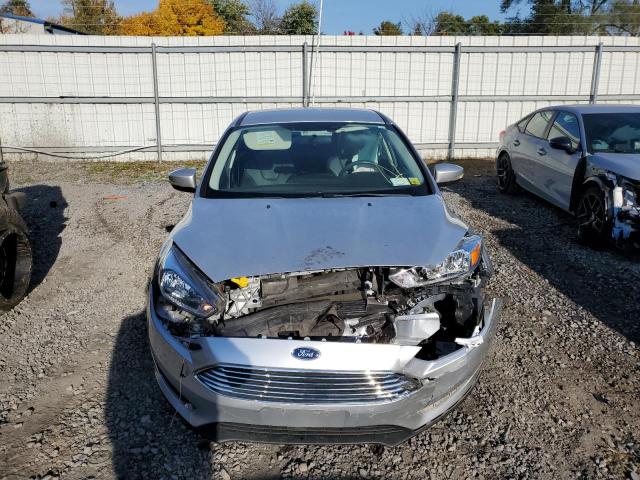 Photo 8 VIN: 1FADP3J23FL237741 - FORD FOCUS TITA 