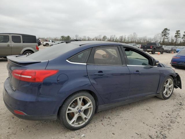 Photo 2 VIN: 1FADP3J23GL281529 - FORD FOCUS 