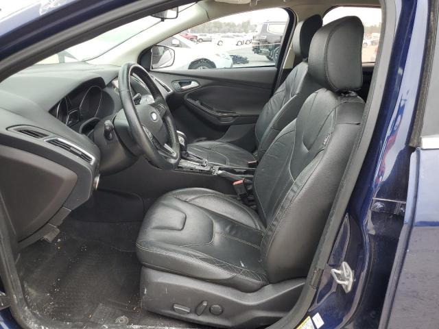 Photo 6 VIN: 1FADP3J23GL281529 - FORD FOCUS 