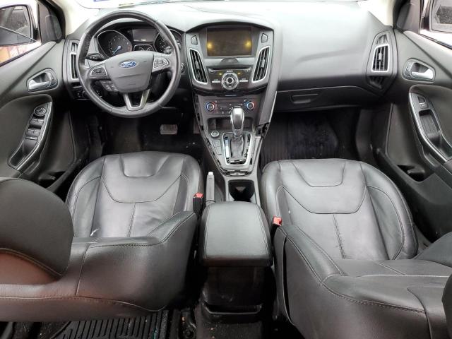 Photo 7 VIN: 1FADP3J23GL281529 - FORD FOCUS 