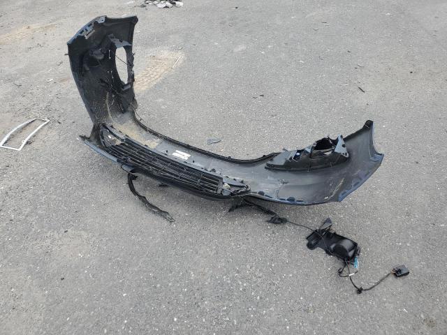 Photo 11 VIN: 1FADP3J23JL225453 - FORD FOCUS 