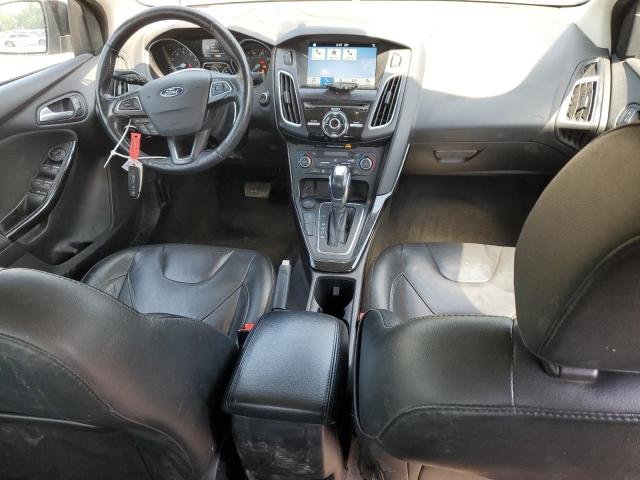 Photo 7 VIN: 1FADP3J23JL280985 - FORD FOCUS TITA 