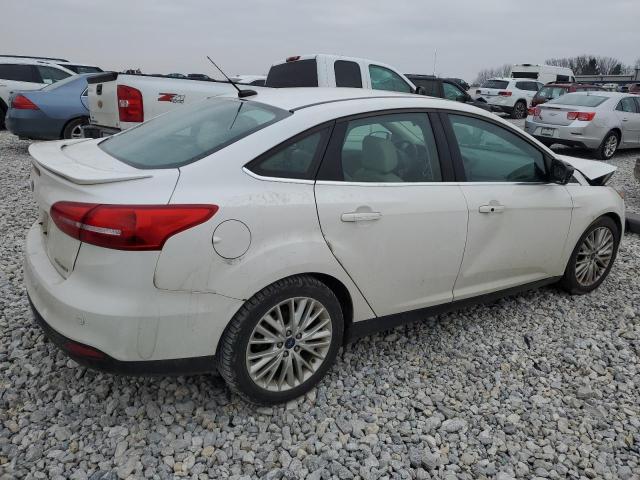 Photo 2 VIN: 1FADP3J23JL293929 - FORD FOCUS 