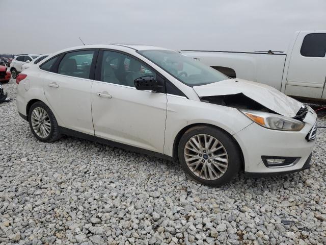 Photo 3 VIN: 1FADP3J23JL293929 - FORD FOCUS 