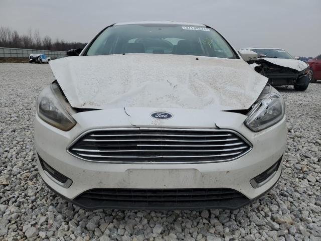 Photo 4 VIN: 1FADP3J23JL293929 - FORD FOCUS 