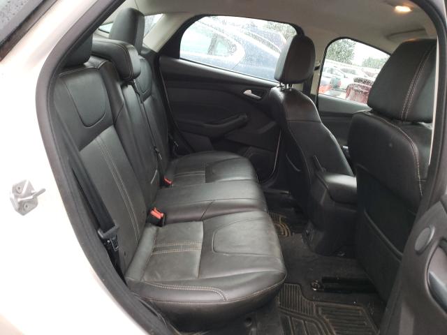 Photo 5 VIN: 1FADP3J24EL143012 - FORD FOCUS TITA 