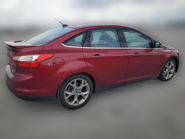 Photo 2 VIN: 1FADP3J24EL152969 - FORD FOCUS 