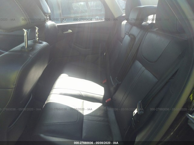 Photo 7 VIN: 1FADP3J24EL230585 - FORD FOCUS 