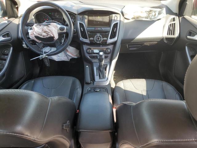 Photo 7 VIN: 1FADP3J24EL234149 - FORD FOCUS 