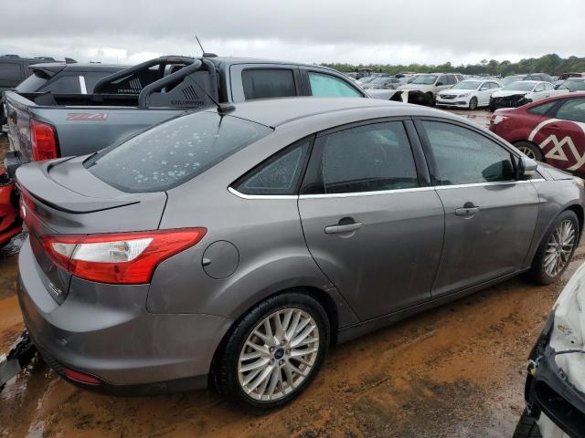 Photo 2 VIN: 1FADP3J24EL345588 - FORD FOCUS TITA 