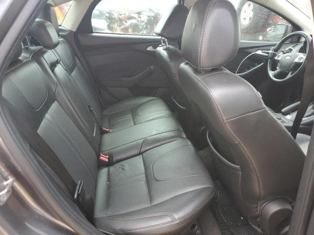 Photo 9 VIN: 1FADP3J24EL345588 - FORD FOCUS TITA 