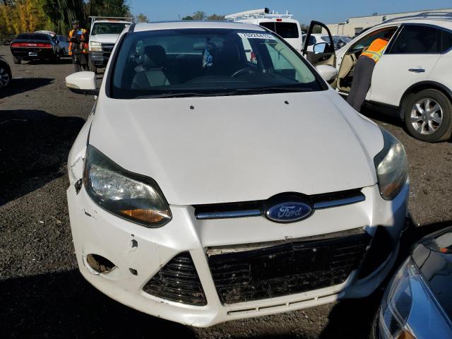 Photo 4 VIN: 1FADP3J24EL352914 - FORD FOCUS TITA 