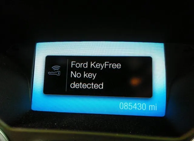 Photo 6 VIN: 1FADP3J24EL463124 - FORD FOCUS 