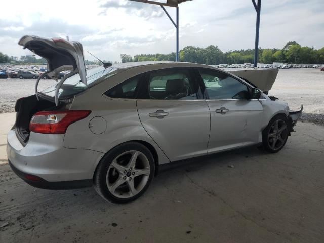 Photo 2 VIN: 1FADP3J25DL148962 - FORD FOCUS 