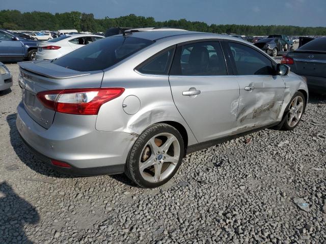 Photo 3 VIN: 1FADP3J25DL167589 - FORD FOCUS TITA 