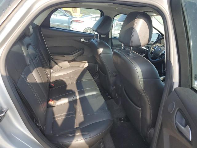 Photo 5 VIN: 1FADP3J25DL167589 - FORD FOCUS TITA 