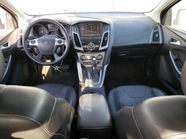 Photo 7 VIN: 1FADP3J25DL184960 - FORD FOCUS TITA 