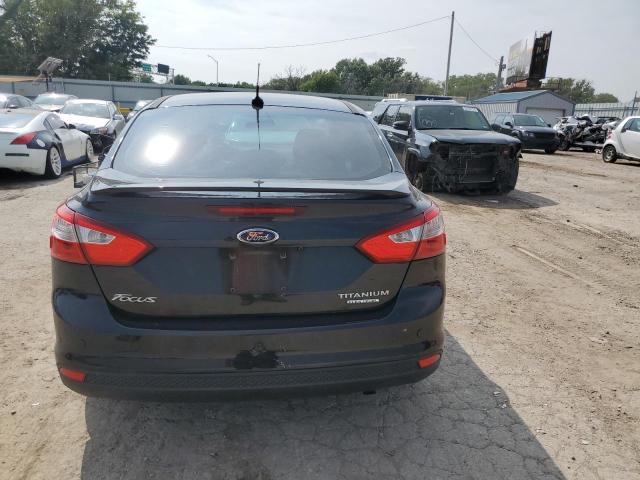 Photo 5 VIN: 1FADP3J25DL234434 - FORD FOCUS TITA 