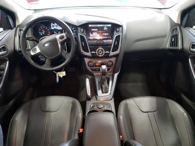 Photo 7 VIN: 1FADP3J25EL142595 - FORD FOCUS TITA 