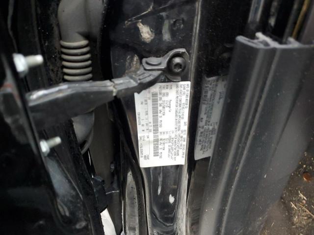 Photo 12 VIN: 1FADP3J25FL241497 - FORD FOCUS TITA 