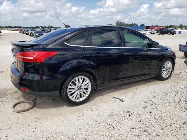 Photo 2 VIN: 1FADP3J25JL294144 - FORD FOCUS TITA 