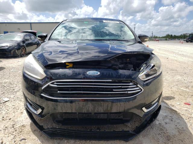 Photo 4 VIN: 1FADP3J25JL294144 - FORD FOCUS TITA 