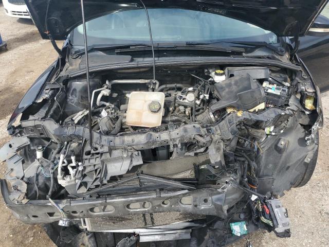 Photo 10 VIN: 1FADP3J25JL294595 - FORD FOCUS TITA 