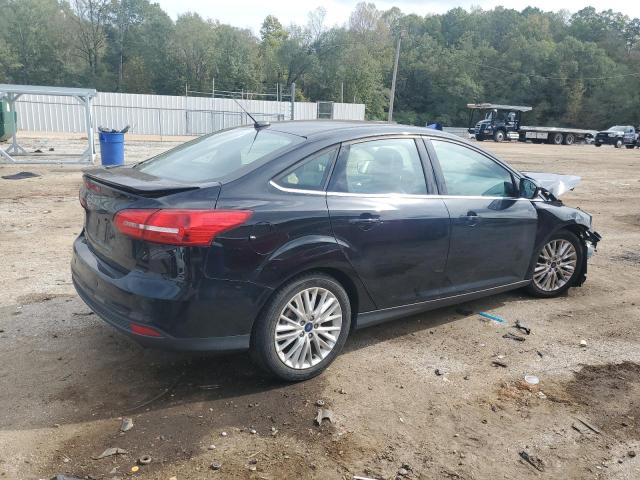 Photo 2 VIN: 1FADP3J25JL294595 - FORD FOCUS TITA 