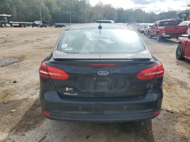 Photo 5 VIN: 1FADP3J25JL294595 - FORD FOCUS TITA 