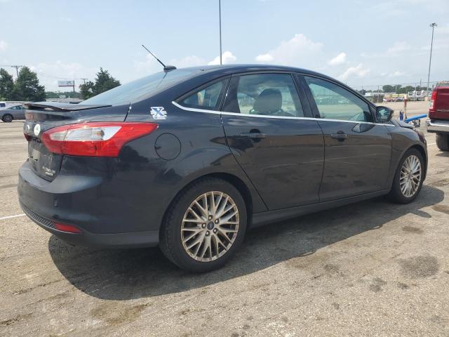 Photo 2 VIN: 1FADP3J26DL150428 - FORD FOCUS 