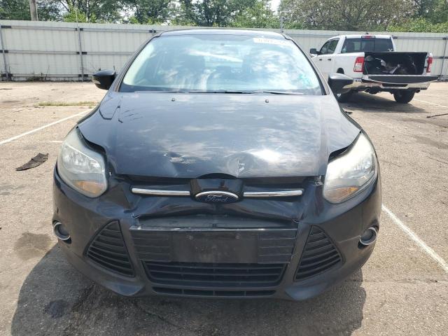 Photo 4 VIN: 1FADP3J26DL150428 - FORD FOCUS 