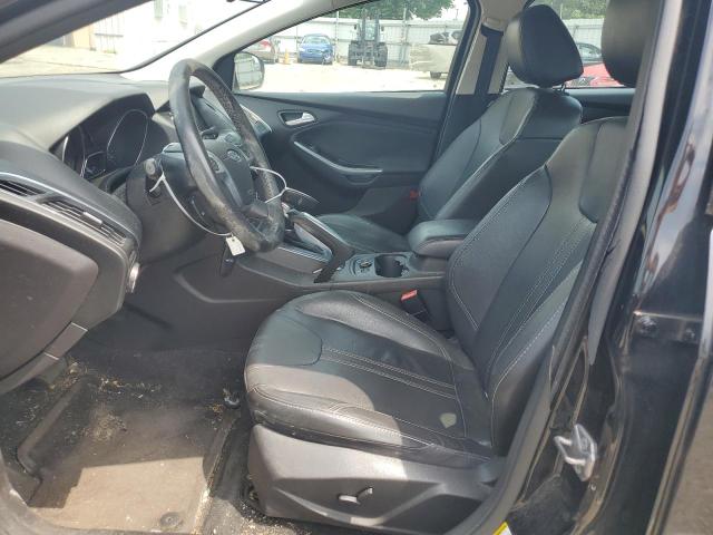 Photo 6 VIN: 1FADP3J26DL150428 - FORD FOCUS 