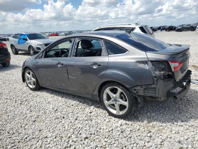 Photo 1 VIN: 1FADP3J26EL259828 - FORD FOCUS TITA 