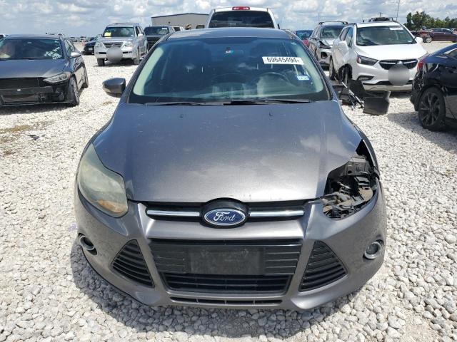 Photo 4 VIN: 1FADP3J26EL259828 - FORD FOCUS TITA 