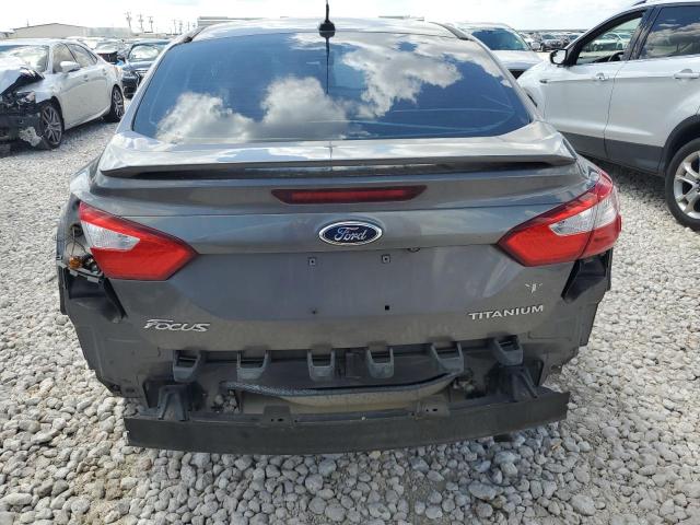 Photo 5 VIN: 1FADP3J26EL259828 - FORD FOCUS TITA 