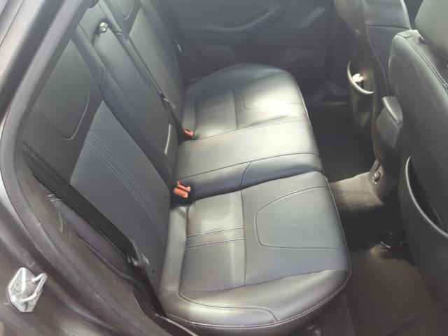 Photo 5 VIN: 1FADP3J26EL262387 - FORD FOCUS TITA 