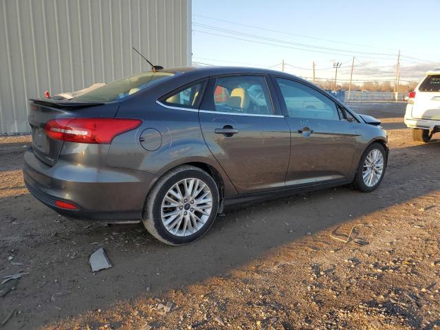 Photo 2 VIN: 1FADP3J26JL279426 - FORD FOCUS 