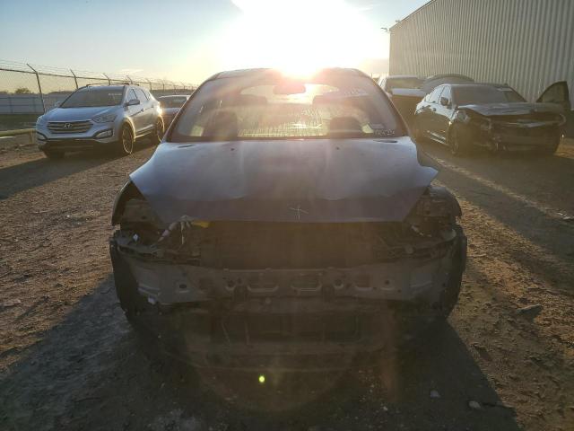 Photo 4 VIN: 1FADP3J26JL279426 - FORD FOCUS 