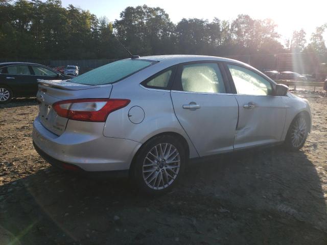 Photo 2 VIN: 1FADP3J27DL168078 - FORD FOCUS TITA 