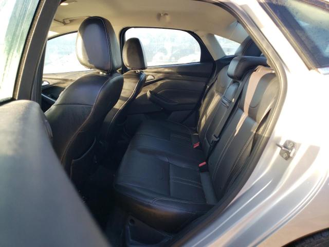 Photo 9 VIN: 1FADP3J27DL168078 - FORD FOCUS TITA 