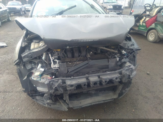 Photo 5 VIN: 1FADP3J27DL235889 - FORD FOCUS 