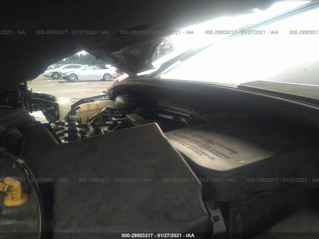 Photo 9 VIN: 1FADP3J27DL235889 - FORD FOCUS 