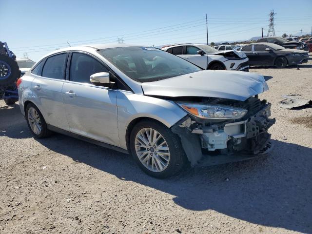 Photo 3 VIN: 1FADP3J27GL362792 - FORD FOCUS TITA 