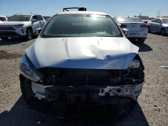 Photo 4 VIN: 1FADP3J27GL362792 - FORD FOCUS TITA 
