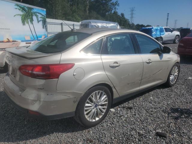 Photo 2 VIN: 1FADP3J27JL294355 - FORD FOCUS TITA 