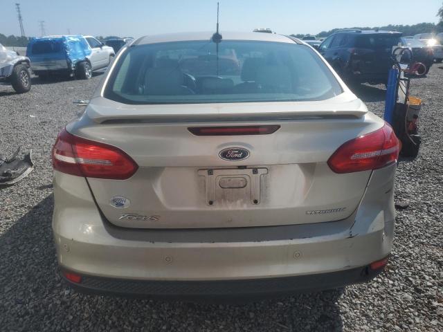 Photo 5 VIN: 1FADP3J27JL294355 - FORD FOCUS TITA 