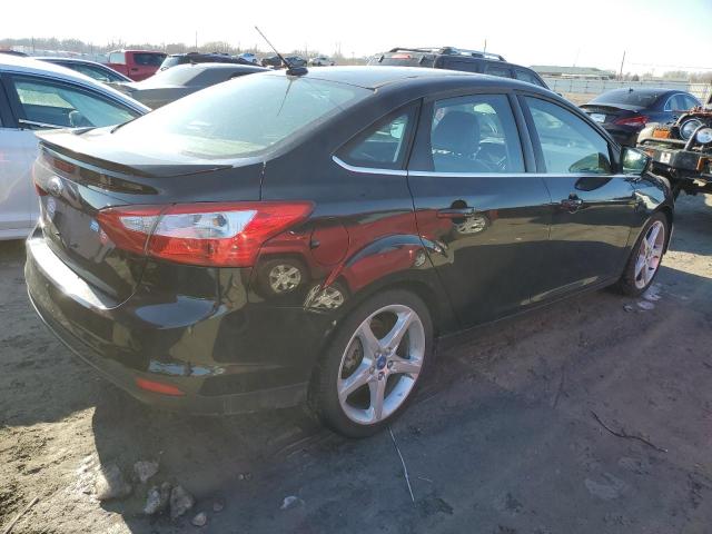 Photo 2 VIN: 1FADP3J28DL200634 - FORD FOCUS 