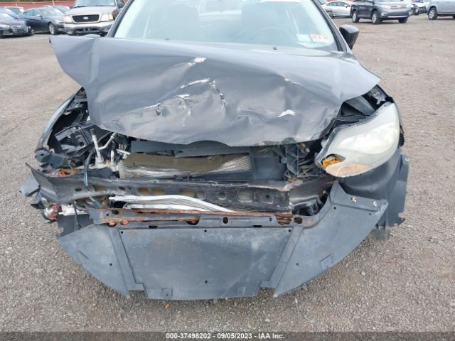 Photo 5 VIN: 1FADP3J28DL269176 - FORD FOCUS 