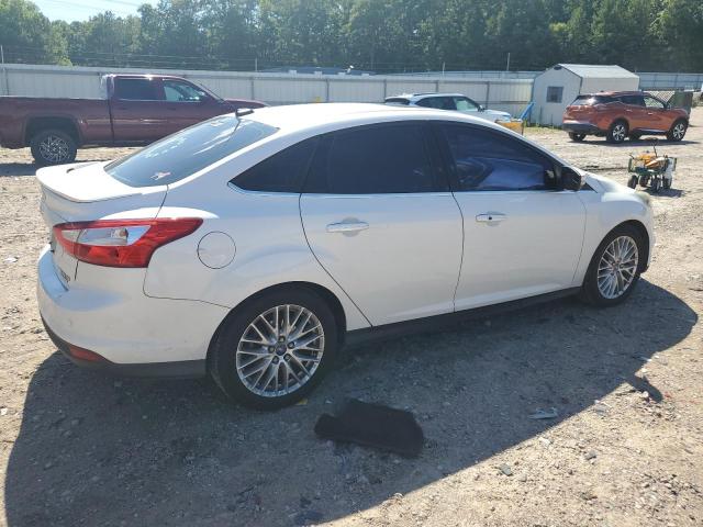 Photo 2 VIN: 1FADP3J28DL368922 - FORD FOCUS 