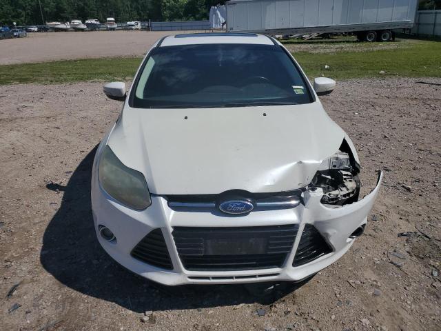 Photo 4 VIN: 1FADP3J28DL368922 - FORD FOCUS 